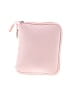 Unbranded Pink Clutch One size - photo 1
