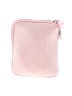 Unbranded Pink Clutch One size - photo 2