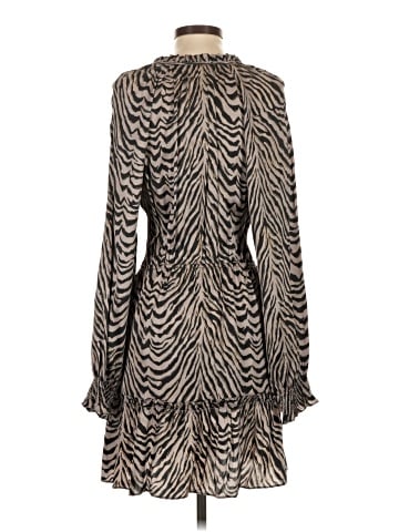 Caballero Casual Dress (view 2)