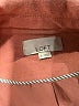 Ann Taylor LOFT Pink Blazer Size 4 - photo 6