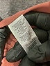 Ann Taylor LOFT Pink Blazer Size 4 - photo 7