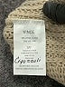 Vince. Tan Cardigan Size L - photo 8