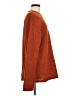 Assorted Brands Orange Pullover Sweater Size M - photo 4