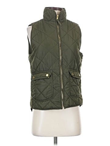 Quinn Vest (view 1)