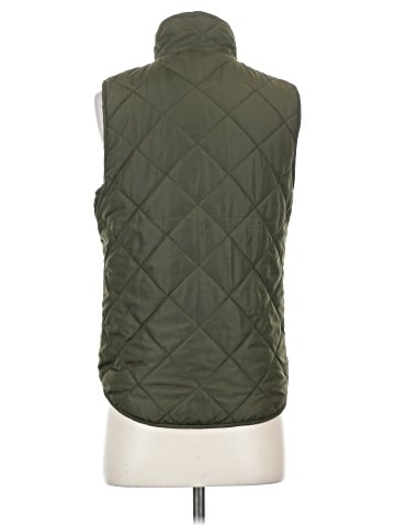 Quinn Vest (view 2)