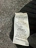 Cyrus Black Turtleneck Sweater Size M - photo 8