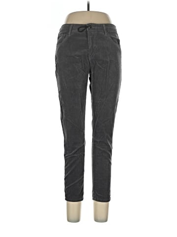 Adriano Goldschmied Casual Pants (view 1)