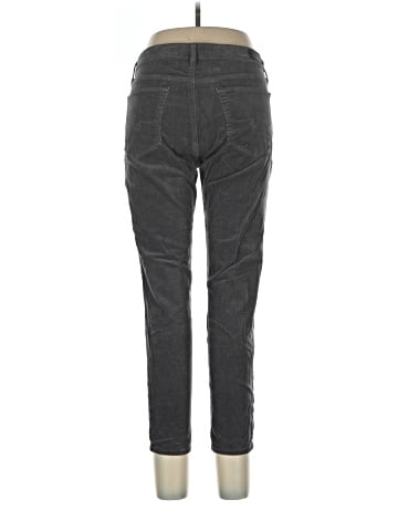 Adriano Goldschmied Casual Pants (view 2)
