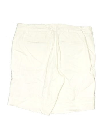 Nine West Vintage America Board Shorts (view 2)