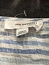 sita murt Blue Short Sleeve T-Shirt Size S (estimated) - photo 7