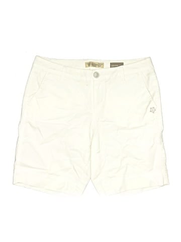 Nine West Vintage America Board Shorts (view 1)