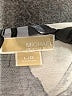 MICHAEL Michael Kors Graphic Black Cocktail Dress Size L - photo 7