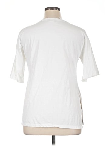 Popular Sports Short Sleeve T-Shirt (view 2)