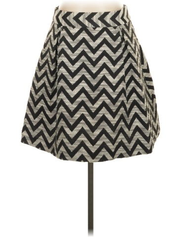 Banana Republic Heritage Collection Casual Skirt (view 1)