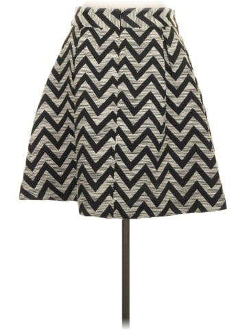 Banana Republic Heritage Collection Casual Skirt (view 2)