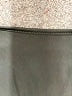 Unbranded Black Cocktail Dress Size XL - photo 6
