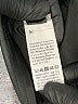 Unbranded Black Cocktail Dress Size XL - photo 7