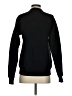 Canvas Black Pullover Sweater Size XS - photo 2
