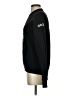 Canvas Black Pullover Sweater Size XS - photo 5