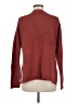 Unbranded Burgundy Orange Pullover Sweater Size M - photo 2