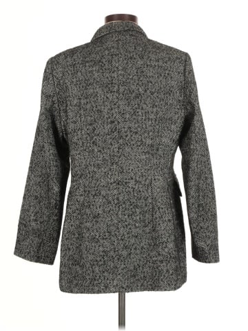 H&M Coat (view 2)