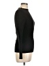Zesica Black Turtleneck Sweater Size L - photo 4