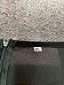 Unbranded Black Cocktail Dress Size XL - photo 7