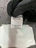 Unbranded Black Cocktail Dress Size XL - photo 8