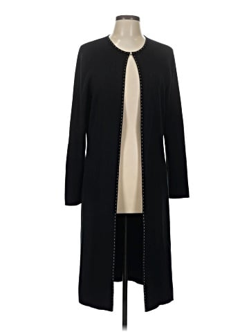 Kate Hill Cardigan (view 1)