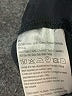 Gerard Darel Black Blue Long Sleeve Top Size Lg (4) - photo 7