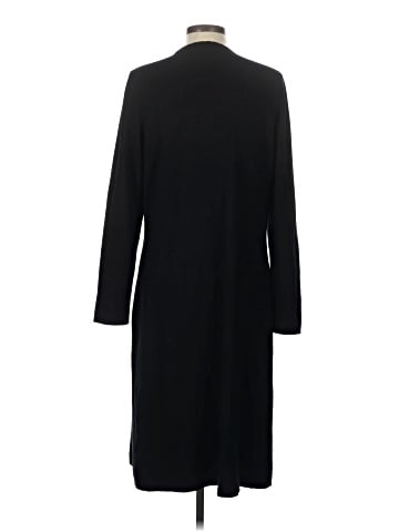 Kate Hill Cardigan (view 2)