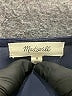 Madewell Black Kimono Size M - photo 3