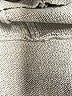 Unbranded 100% Acrylic Gray Cardigan Size L - photo 7