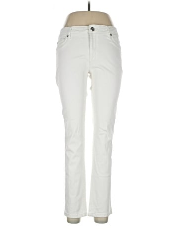 DL1961 Jeans (view 1)