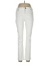 DL1961 Ivory Jeans Size 31 waist - photo 1