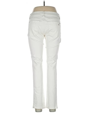 DL1961 Jeans (view 2)