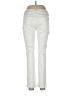 DL1961 Ivory Jeans Size 31 waist - photo 2