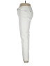 DL1961 Ivory Jeans Size 31 waist - photo 5
