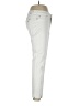DL1961 Ivory Jeans Size 31 waist - photo 4