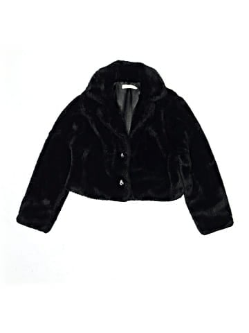 Knitworks Jacket (view 1)