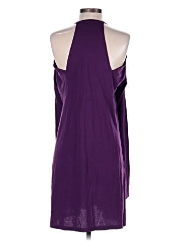 Yves Saint Laurent Casual Dress (view 2)