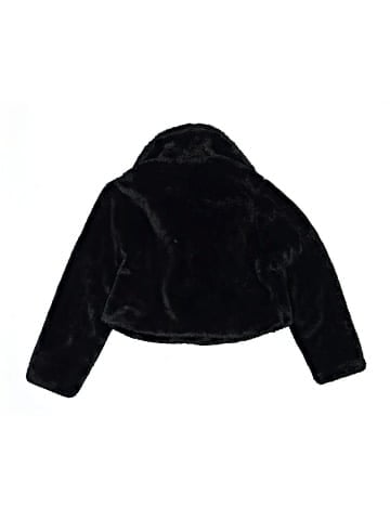 Knitworks Jacket (view 2)