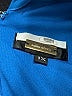 Alexia Admor Blue Cocktail Dress Size 1X - photo 7