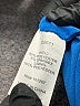 Alexia Admor Blue Cocktail Dress Size 1X - photo 8