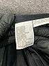 Jones New York Tweed Gray Blazer Size 10 - photo 7