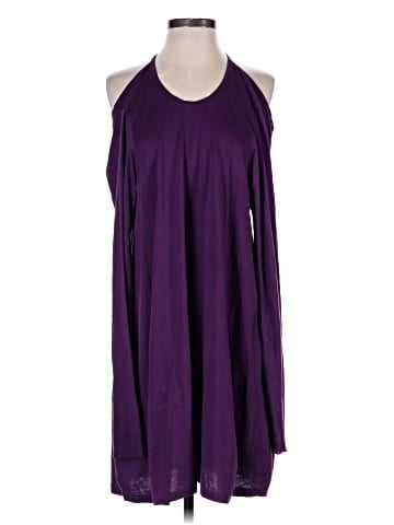 Yves Saint Laurent Casual Dress (view 1)