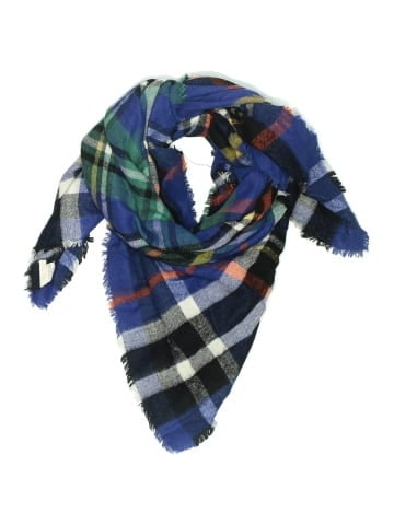 Shiraleah Scarf (view 1)