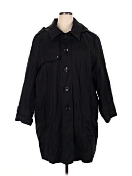 Michael Michael Kors Coat