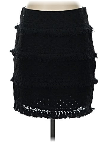 HD in Paris Casual Skirt (view 1)