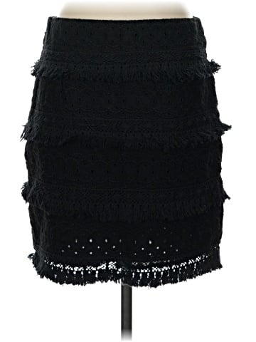 HD in Paris Casual Skirt (view 2)